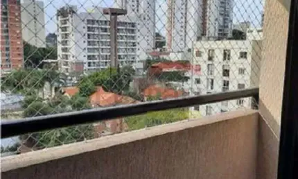 Pinheiros, venda, apartamento 48 metros,  dormitórios 1 vaga, próximo metrô.