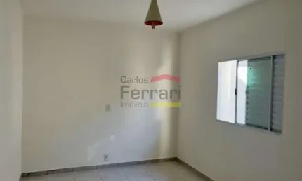 Casa térrea, a venda, Jardim Peri, 03 dormitórios, 01 suíte, 04 vagas,