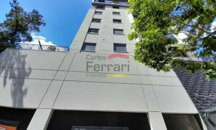 Loja comercial com 370mts e 3 vaga próximo ao metro parada inglesa