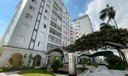 Apartamento à Venda na Rua Anacleto - 3 Dormitórios, Escritório, 2 Vagas e Lazer Completo!