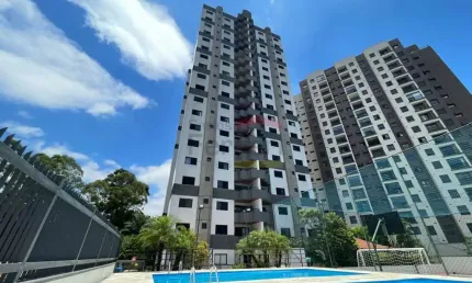 Apartamento à venda na parada inglesa com 109m², 3 dorms e lazer completo - a 5 min do metrô