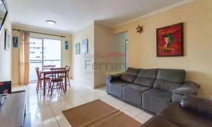 Apartamento 03 quartos, 1 suite , 1 vaga   ,av ministro petrônio portela,  zona norte