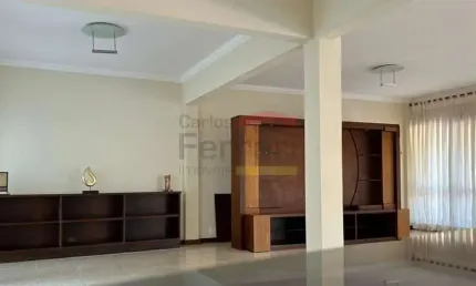 Casa em condomínio fechado com 4 quartos à venda na Rua Alamanda, 131, Colonial Village (Caucaia do Alto), Cotia