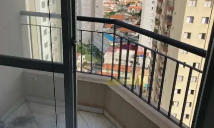 Apartamento à venda em santa teresinha, 60m² - 2 quartos, 1 vaga