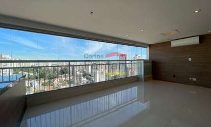 Apartamento a venda, Santa Terezinha,  03 dormitórios, sendo 2 suítes, 02 vagas, varanda gourmet