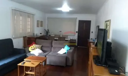 Sobrado a venda  residencial ou comecial em santana