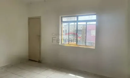Apartamento com 2 quartos à venda na Avenida Itaberaba, 897, Nossa Senhora do Ó, São Paulo