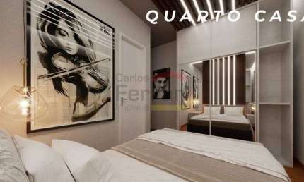 Apartamento próximo ao metrô Tucuruvi e Trimais,  2 dormitórios, sem vaga.