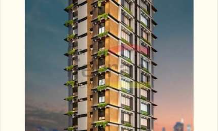 Alugue Agora: Apartamento Tipo ? Modernidade, Conforto e Localização Privilegiada!