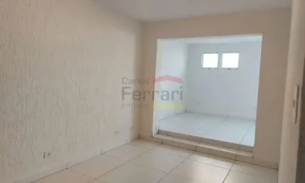Salão comercial - alto de santana - localização privilegiada