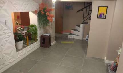 Sobrado comercial, ou residencial, a venda, Aclimação, 02 dormitórios, 03 banheiros, sem vaga