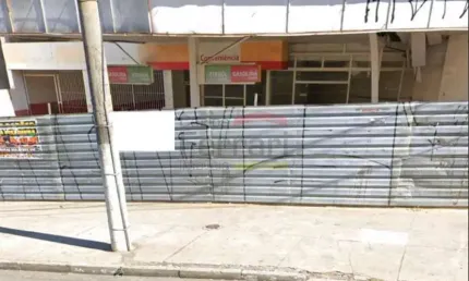 Prédio imóvel, comercial, terreno a venda, vila maria alta, 504 m2  30 mts frente