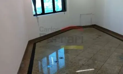 Sala comercial, a venda, santana,  01 sala, 01 vaga, banheiro, elevador