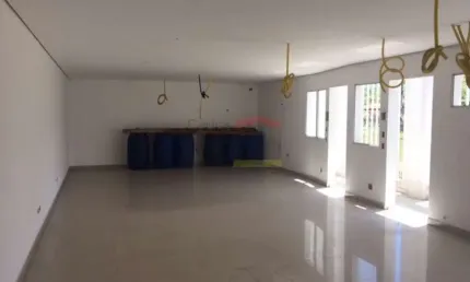 Ponto comercial para alugar na Rua Doutor Zuquim, 1459, Santana, São Paulo