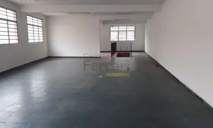 Ponto comercial para alugar na Avenida Água Fria, 845, Água Fria, São Paulo