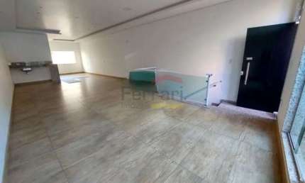 Sala Comercial no bairro - Santana - São Paulo Zona Norte