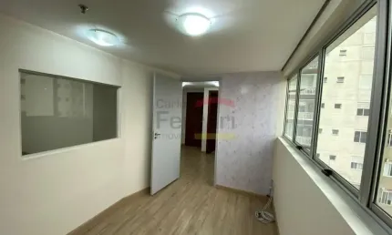 Ponto comercial com 1 sala à venda na Rua Saguairu, 675, Casa Verde, São Paulo