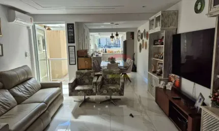 Ponto comercial com 3 salas para alugar na Rua Conselheiro Moreira de Barros, 534, Santana, São Paulo