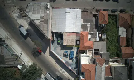 Oportunidade de investimento, rendendo aluguel, na avenida imirim!