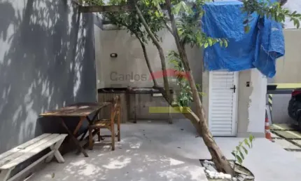 APARTAMENTOS NOVOS, 1 DORMITÓRIO, SEM VAGA,  PRÓXIMO DO METRÕ E SHOPPING TUCURUVI