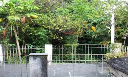 Casa com 3 quartos à venda na Rua Doutor Gabriel Resende Filho, 73, Chora Menino, São Paulo