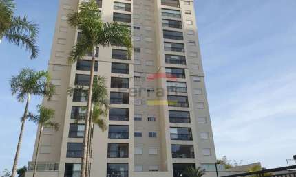 Apartamento com 3 quartos à venda na Rua Cônego Januário, 165, Ipiranga, São Paulo