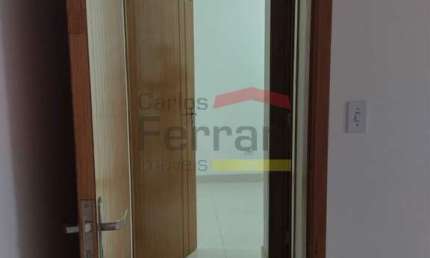apartamento na parada inglesa com 1 dormitório sala cozinha e banheiro  20 m2 proximo  ao metro