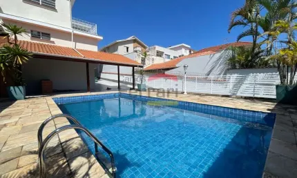 Casa com 4 quartos à venda na Rua Condessa Siciliano, 12, Jardim São Paulo (Zona Norte), São Paulo