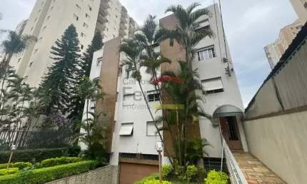 'imóvel espetacular em santana: 3 dorms, suíte, quarto de empregada, 147m² e janela anti-ruído!'