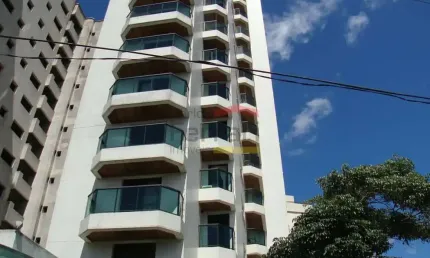 Apartamento no mandaqui, 3 dormitórios com sacada, 2 vagas
