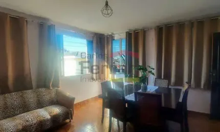 Sobrado à venda no mandaqui, 2 casas no mesmo terreno