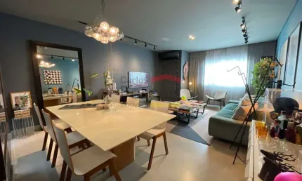 Casa com 3 quartos à venda na Rua Nabuco de Araújo, 106, Vila Mariza Mazzei, São Paulo