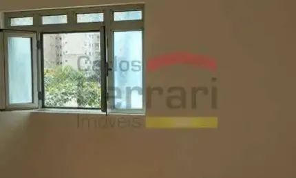 Apartamento venda, pinheiros, 64 metros, próximo metrô.