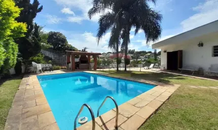 Casa em condomínio fechado com 4 quartos à venda na Rua Miguel Maldonado, 139, Jardim São Bento, São Paulo