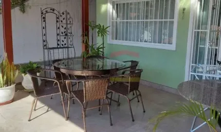 Sobrado a venda, Lauzane Paulista, 03 Quartos, 03 vagas, Edícula