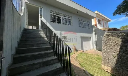 Casa em condomínio fechado com 3 quartos à venda na Rua Luiz Moreira, 102, Tremembé, São Paulo