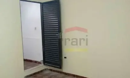 casa no parque mandaqui. otima oportunidade para ivestimento