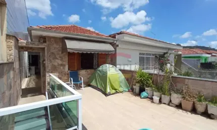 Casa á venda bortolândia - 2 dormitórios e uma vaga