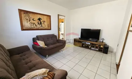 Casa assobradada na Casa Verde 136m²  03 dormitórios