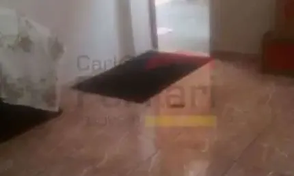 Casa em condomínio fechado com 3 quartos à venda na Rua Cajamar, 62, Vila Mazzei, São Paulo