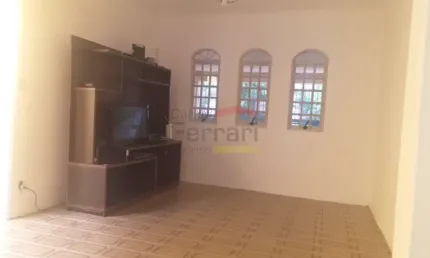 2 Casas - Cidade Lider -  próximo Avenida Cidade Lider