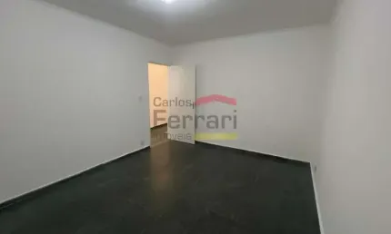 Sobrado em lauzane  paulista com  4 dormitórios, sendo 1 suíte, 2 vagas de garagem, com edícula