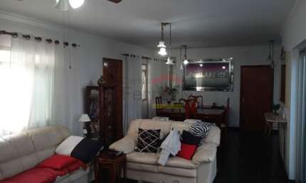 Jardim França - Santana - Sobrado 4 dormitórios, 2 suítes, 500m2 - Venda