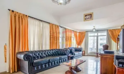 Casa para venda 4 dormitórios 2 vagas Doutor Zuquim Santana