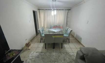Casa em condomínio fechado com 2 quartos à venda na Rua José Soriano de Sousa, 195, Casa Verde, São Paulo