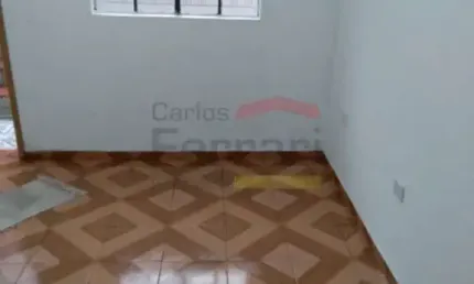 Casa em condomínio fechado com 3 quartos à venda na Travessa Caldeira Filho, 10, Jardim Brasil (Zona Norte), São Paulo
