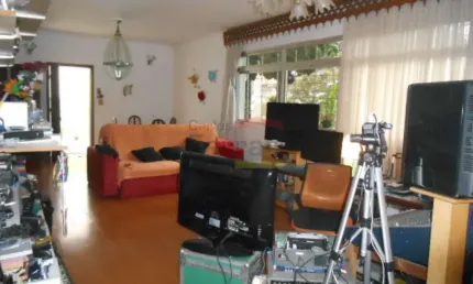 Sobrado na serra da cantareira com piscina, 3 dormitórios, 3 vagas