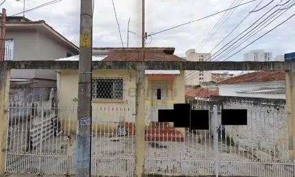 Casa em condomínio fechado com 2 quartos à venda na Travessa Comprida, 658, Vila Mazzei, São Paulo