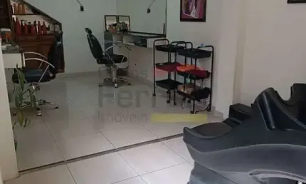 Casa em condomínio fechado com 2 quartos à venda na Rua Enéias Luís Carlos Barbanti, 73, Freguesia do Ó, São Paulo