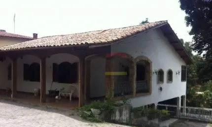 Casa em condomínio fechado com 3 quartos à venda na Rua Manuel Morais Pontes, 826, Vila Albertina, São Paulo